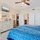 320 Holiday Isle Dauphin Island - Fotografie 10