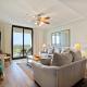 204 Holiday Isle, Dauphin Island - Fotografie 6