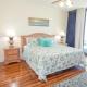 612 Holiday Isle 612 Dauphin Island - Fotografie 5