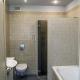 Real appartment, Vilnius (foto 9)