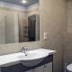 Real appartment, Vilnius (foto 8)