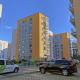 Real appartment, Vilnius (foto 7)