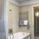 Real appartment, Vilnius (foto 10)