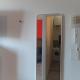 Sweet Smart Easy Apartment Porta Romana City Center Milan - Photo 2