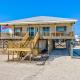 051 Topsail Dauphin Island - Foto 1