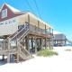 049 Beach Comber Dauphin Island - Foto 1