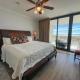 306 Holiday Isle 306, Dauphin Island - Fotografie 7