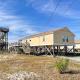 046 Our Beach House Dauphin Island - Fotografie 1
