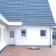 Fewo Voßeler, Büsum - Foto 5