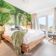 Ferienwohnung AHOI Schönheit Büsum, Büsum - Foto 2