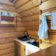 Apartamenty Sosna, Zakopane - Photo 5