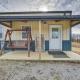 Grace Place Clark House on Farm Shared Hot Tub!, Clark (fotografie 2)