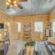 Grace Place Clark House on Farm Shared Hot Tub!, Clark (fotografie 5)