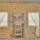 Grace Place Clark House on Farm Shared Hot Tub!, Clark (fotografie 6)