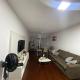 Apartamento 3 quartos em Belém, Belém