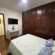 Apartamento 3 quartos em Belém, Belém (photo 2)