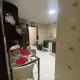 Apartamento 3 quartos em Belém, Belém (photo 3)