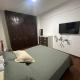 Apartamento 3 quartos em Belém, Belém (photo 4)