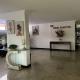 Apartamento 3 quartos em Belém, Belém (photo 6)