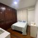 Apartamento 3 quartos em Belém, Belém (photo 7)
