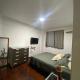 Apartamento 3 quartos em Belém, Belém (photo 8)