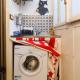 Cozy apartment, Rom - Foto 6