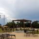 Fazenda com Piscina Termica, Palmeira - 写真 5