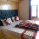 the jagat inn, Shimla - Foto 3