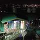 the jagat inn, Shimla - Foto 8