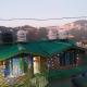 the jagat inn, Shimla - Foto 9