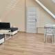Apartament Borowik, Kojszówka (fotografie 2)