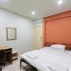 Freesia Saladaeng Silom Apartments, Bangkok - Photo 4