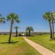 Newly Renovated John Fripp Villa- Pool Views, Beach Access, Fripp Island - Fotografie 2
