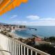 BRIDGESTREET MONACO - cap d ail - roquebrune Saint-Antoine - Foto 1