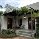Twin Trees Cottage, Riebeek-Kasteel - Fotografie 1