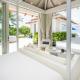 Mia Ocean, beach villa and events Ko Samui - Fotografie 5