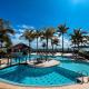 Hotel Vila do Farol, Bombinhas - Photo 4