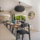 Villa Blue Moon, Le Diamant (fotografie 3)