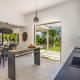 Villa Blue Moon, Le Diamant (fotografie 4)