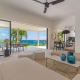 Villa Blue Moon, Le Diamant (fotografie 6)