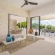 Villa Blue Moon, Le Diamant (fotografie 7)