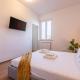 Toli's guest, Pisa (photo 4)