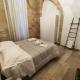 Suite Home D'Aragona, Lecce - Fotografie 2