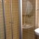 Ferienwohnung Lüneburg Innenstadt, リューネブルク - 写真 4