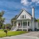 New Listing - Centrally located Beaufort home - Fotografie 7