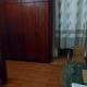 DISCOVERY COURTS HOTEL, Entebbe (zdjęcie 5)