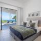 Villa Blue Moon, Le Diamant (fotografie 9)