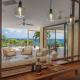 Villa Blue Moon, Le Diamant (fotografie 8)