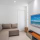 Villa Blue Moon, Le Diamant (fotografie 10)