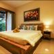 Harmony House 6. Just built! 2 min Ubud Center!, Ubud - Photo 6